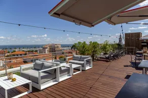 Best Western Arcachon Le Port - Image 3