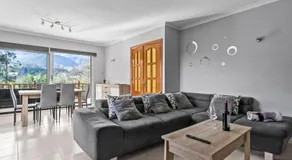 Vivienda Vacacional La Seronda - Image 2