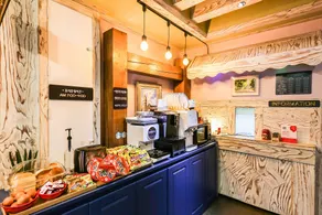 Cheongju Hotel Classic - Image 4