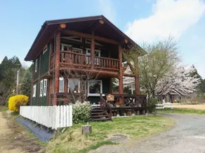 Lassy Condominium - Image 5