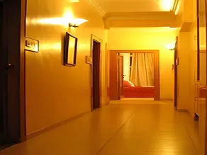 Hotel Parichay - Image 5