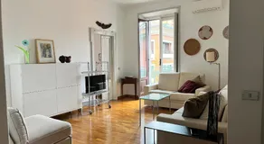 Isola Accogliente Apartment - Image 2
