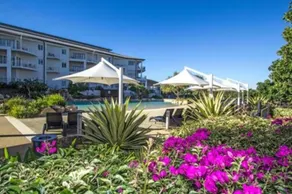 Das „Pool Resort “ in Kingscliff 2206/07 - Image 3