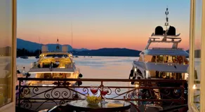 Poros Mood - Image 2