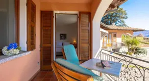 Hotel Royal - Image 5
