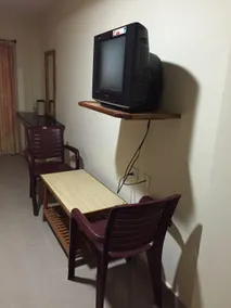 Hotel Suprabath Towers - Image 4
