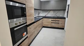 Apartment with pool - Image 2