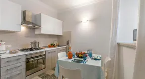 Little Mermaid of Stresa - Happy Rentals - Image 3