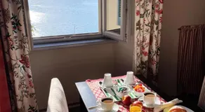 Nobiallum B&B - Image 2