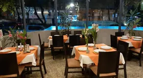 AUTO HOTEL LEGARIA - Image 3