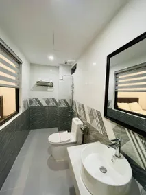 Sunny house Hotel - Image 2
