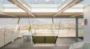 Villa Alvarium - Image 3