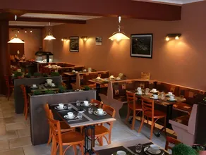 Hotel LA PLAGE - Image 2