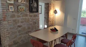 Roman Holiday Farm - Image 3