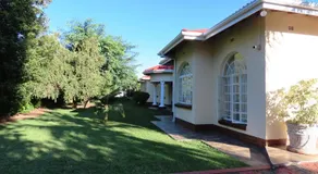 Art Lodges - Image 4