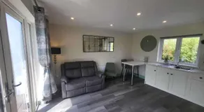 Seaside Apartment- Sligo- Pet Friendly - Image 2