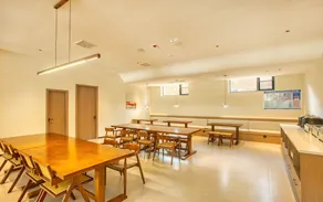 QIANNA HOTEL GLORIOUS (Fuxi Mountain Guogongling) - Image 3