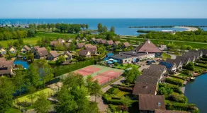 Europarcs Ijsselmeer - Image 3