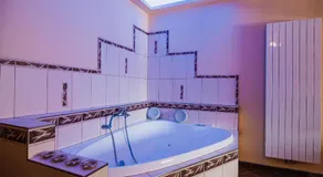 Hotel Krajka**** - Image 4