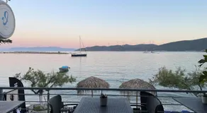 Thalassa view - Image 4