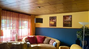 fun4all-holidayhome - Image 3