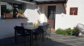 La Maison Carolane - Image 4