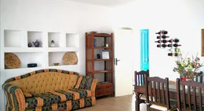 Villa Edwige B&B - Image 5