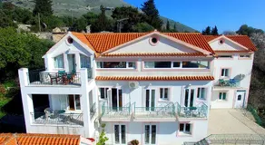 Boulevard Aetos Suites - Image 4