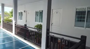 Grandma Kaew House - Image 5
