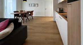 Vakantiewoning Erf64 - Image 3