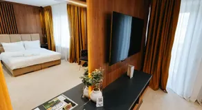 Hotel Goya Boutique - Image 2