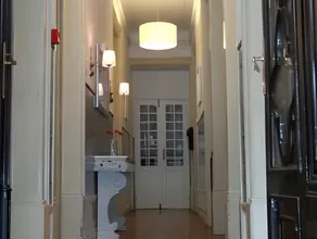 Hotel Jardim - Image 3