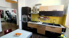 Maremma Holidays -Trento Apartment - Image 2