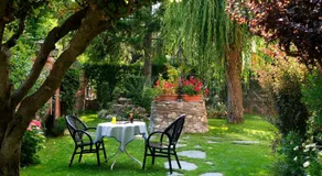 Aero Hotel Cerdanya Ca L'eudald - Image 4