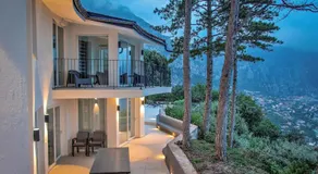 Villa Abetaia With Pool - Image 3