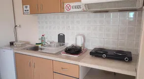 Kiki's cosy apartments - Image 4