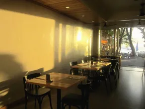 Zuzuni Boutique Hotel - Image 5
