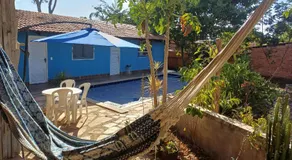 Aconchego Santa Luzia - Image 5