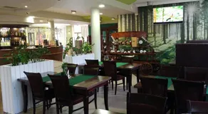 Malutkie Resort - Image 5