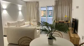 Cosy apartment in Arrecife centre Casa Sol - Image 3