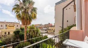MYO Cagliari Charming House - Image 5
