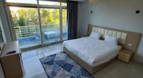 Hurghada Aqua-Mirage Beach Resort - Image 2
