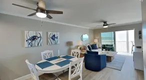 Castle Beach 303 - Image 3