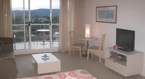 Seashells - Ettalong Beach Resort - Image 2