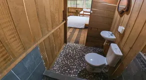 Green House Tambopata - Image 5