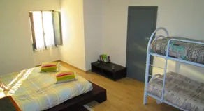 Appartement \"La casa dei nonni\" - Image 2
