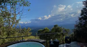 AKOA GLAMPING Eco-Luxury Hotel - Image 3
