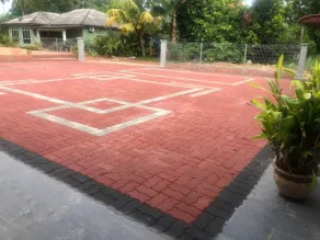 Heza Village - Karaoke, Pool & BBQ - Image 5