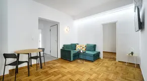 Majestic Flat with Huge Terrace in the City Center - Image 5