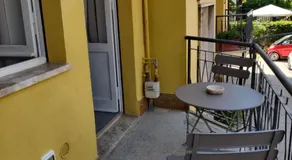 A casa di Alma - Image 3
